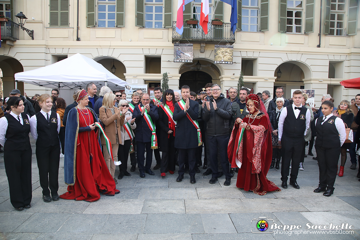 VBS_1504 - Fiera Nazionale del Tartufo e dei Santi 2022.jpg